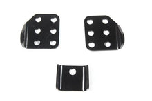 Charger l'image dans la galerie, Seat Bracket Kit Black