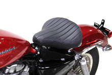 Charger l'image dans la galerie, Solo Seat Hardware Mount Kit