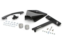 Charger l'image dans la galerie, Solo Seat Hardware Mount Kit