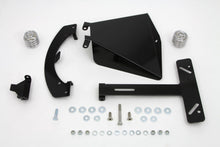Charger l'image dans la galerie, Solo Seat Hardware Mount Kit