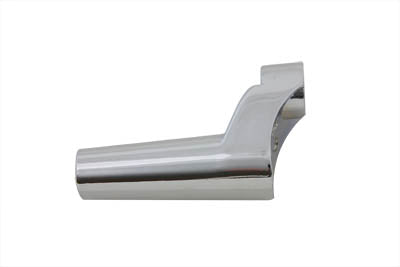 Turn Signal Front Support
