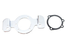 Charger l'image dans la galerie, Air Cleaner Bracket Chrome