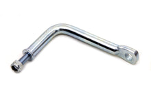 Load image into Gallery viewer, Zinc Oil Filter Canister Bracket