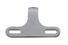 Charger l'image dans la galerie, Headlamp Mount Bracket Chrome