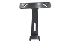 Charger l'image dans la galerie, Universal Seat Tee