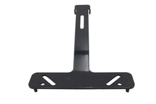 Charger l'image dans la galerie, Universal Seat Tee