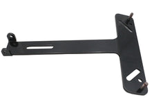 Charger l'image dans la galerie, Universal Seat Tee