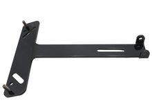 Charger l'image dans la galerie, Universal Seat Tee
