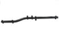 Exhaust Support Black