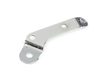 Charger l'image dans la galerie, Chrome Trumpet Horn Front Bracket