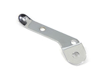 Charger l'image dans la galerie, Chrome Trumpet Horn Front Bracket