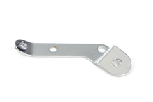 Charger l'image dans la galerie, Chrome Trumpet Horn Front Bracket