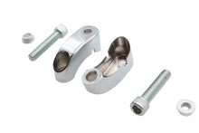 Charger l'image dans la galerie, Turn Signal Mount Set Chrome