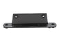 Ultima Oil Tank Rear Mount Bracket Black