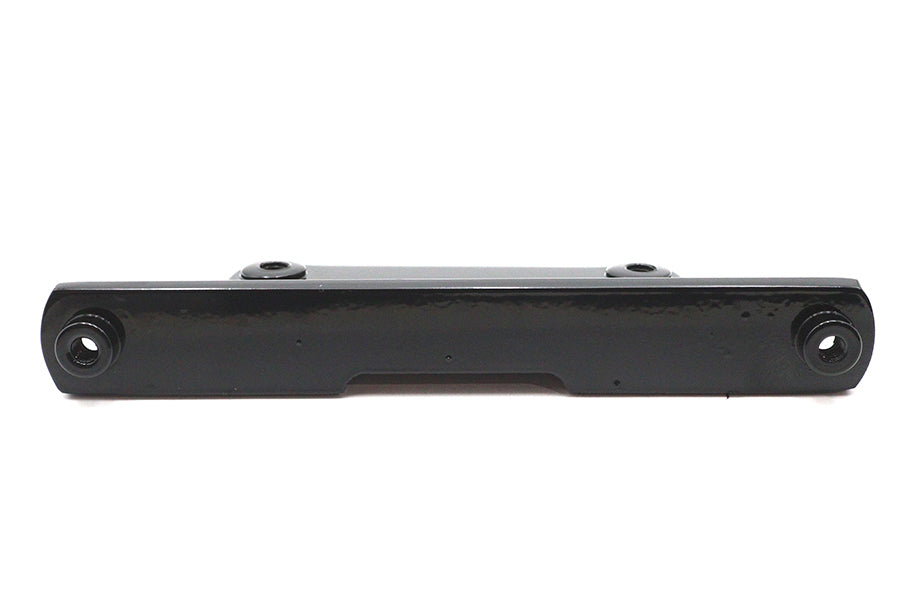 Ultima Oil Tank Rear Mount Bracket Black