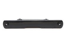 Load image into Gallery viewer, Ultima Oil Tank Rear Mount Bracket Black