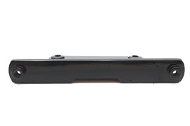 Ultima Oil Tank Rear Mount Bracket Black