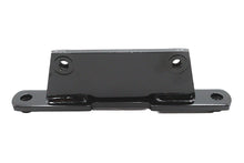 Load image into Gallery viewer, Ultima Oil Tank Rear Mount Bracket Black