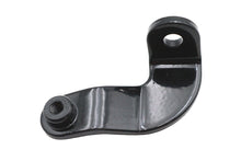 Charger l'image dans la galerie, Ultima Oil Tank Front Mount Bracket Black