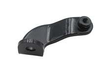 Charger l'image dans la galerie, Ultima Oil Tank Front Mount Bracket Black