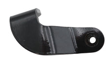 Charger l'image dans la galerie, Ultima Oil Tank Front Mount Bracket Black