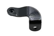 Charger l'image dans la galerie, Ultima Oil Tank Front Mount Bracket Black