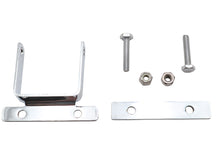 Charger l'image dans la galerie, Gas Tank Coil Relocation Bracket