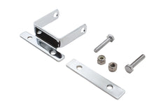 Charger l'image dans la galerie, Gas Tank Coil Relocation Bracket