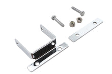 Charger l'image dans la galerie, Gas Tank Coil Relocation Bracket