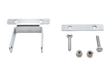 Charger l'image dans la galerie, Gas Tank Coil Relocation Bracket