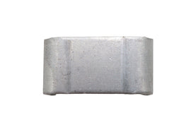 Replacement Ultima Seat Tab