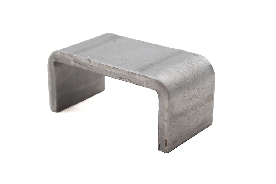 Replacement Ultima Seat Tab
