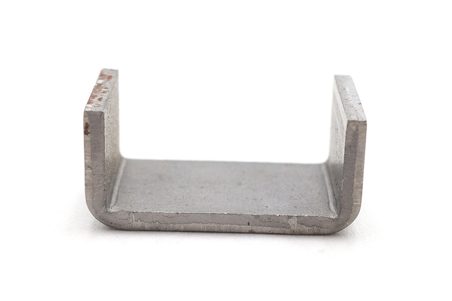 Replacement Ultima Seat Tab