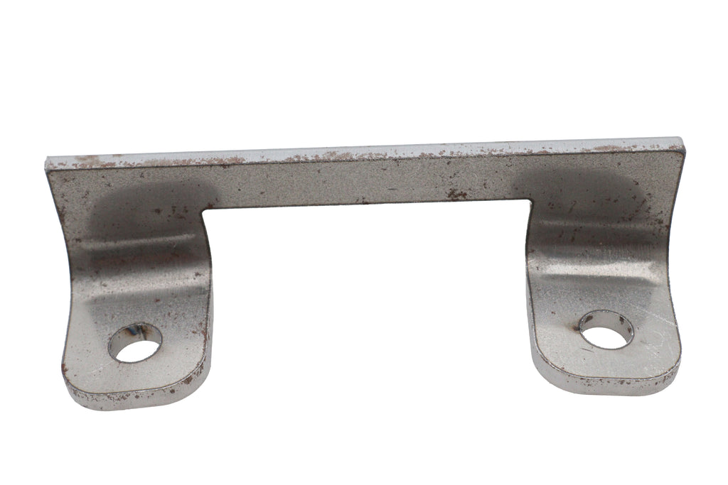 Ultima Replacement Rear Fender Mount