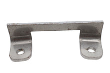 Load image into Gallery viewer, Ultima Replacement Rear Fender Mount