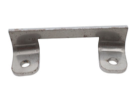Ultima Replacement Rear Fender Mount