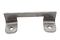Ultima Replacement Rear Fender Mount