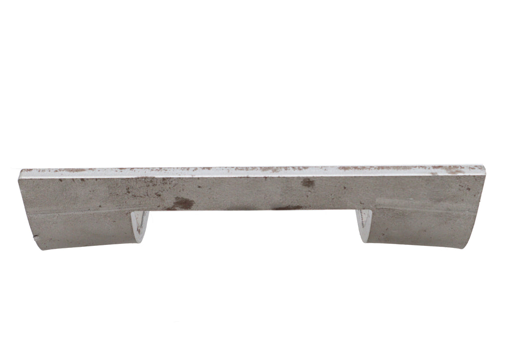 Ultima Replacement Rear Fender Mount