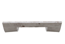 Load image into Gallery viewer, Ultima Replacement Rear Fender Mount