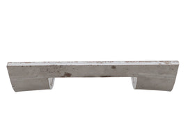 Ultima Replacement Rear Fender Mount