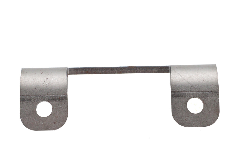 Ultima Replacement Rear Fender Mount