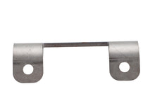 Load image into Gallery viewer, Ultima Replacement Rear Fender Mount