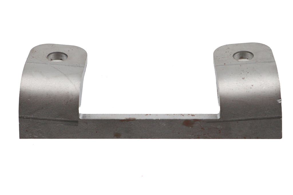 Ultima Replacement Rear Fender Mount
