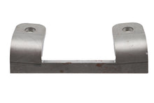 Load image into Gallery viewer, Ultima Replacement Rear Fender Mount