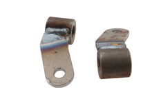 Load image into Gallery viewer, Ultima Front Oil Tank Mount
