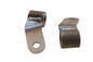Ultima Front Oil Tank Mount