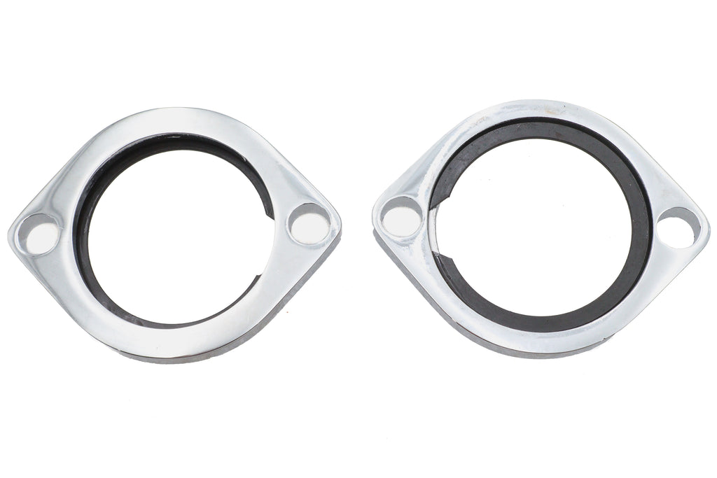 Ultima Exhaust Flange Kit