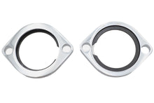 Charger l'image dans la galerie, Ultima Exhaust Flange Kit