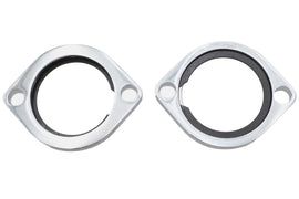 Ultima Exhaust Flange Kit