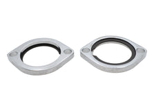 Charger l'image dans la galerie, Ultima Exhaust Flange Kit